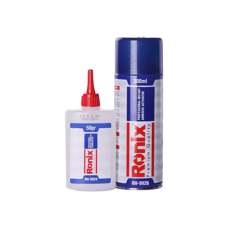 irronix-product-detail-5548-2