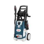 کارواش  دینامی 160 بار 2200 وات