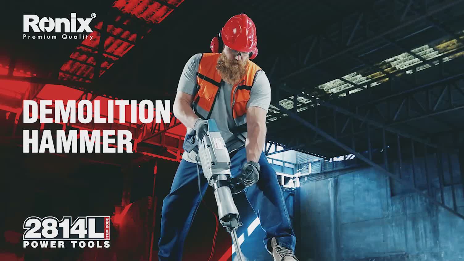 irronix-product-detail-5548-2