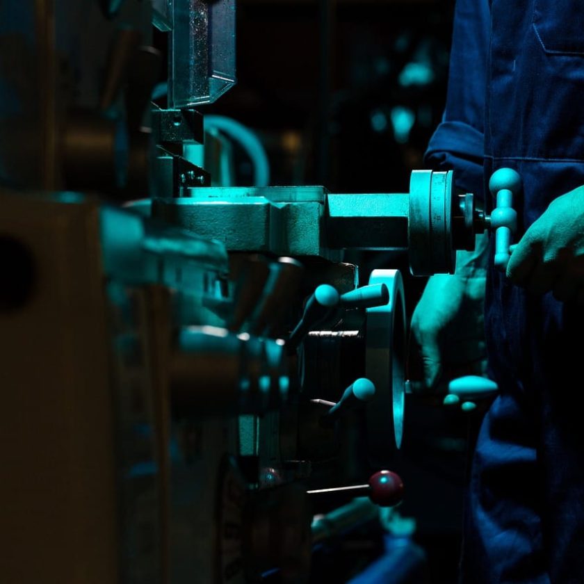 engineer 4915797 1280